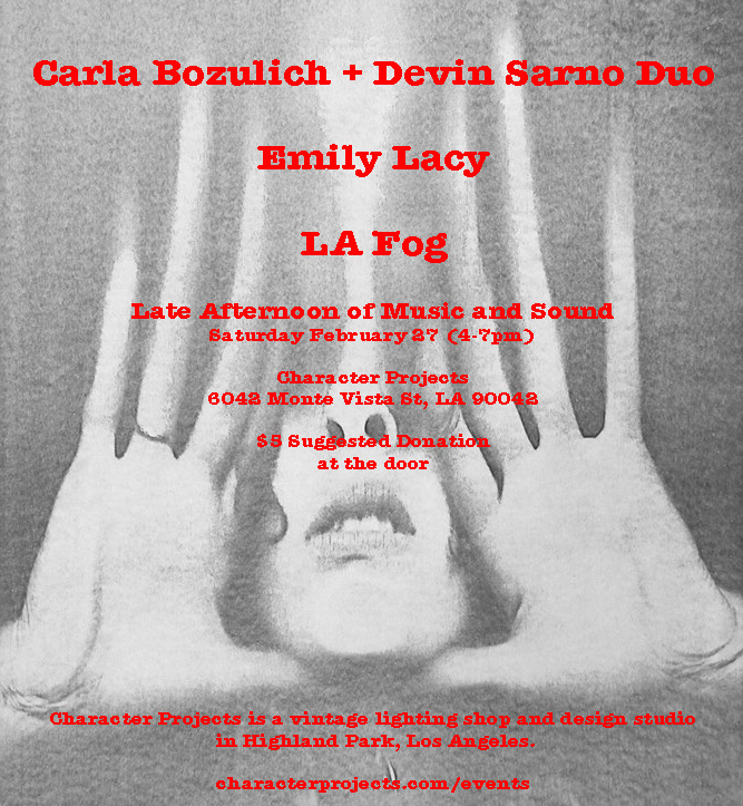 Show Flyer 2-27-16v2