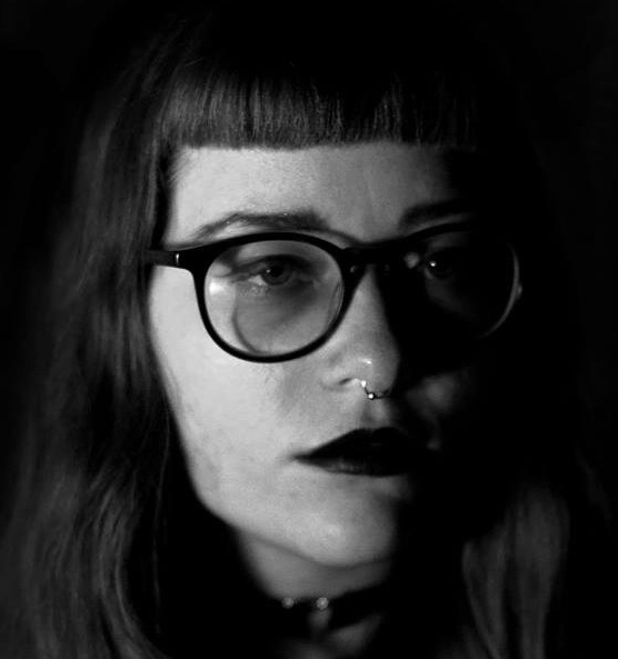 166523-40766965-headshot_2017_tiesenga