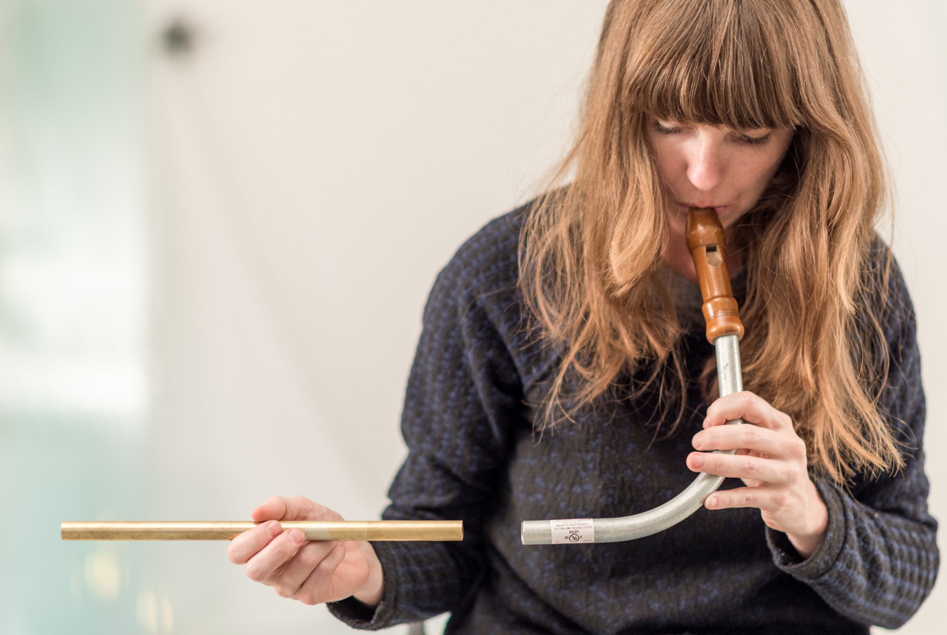 steenberge-chant-etudes