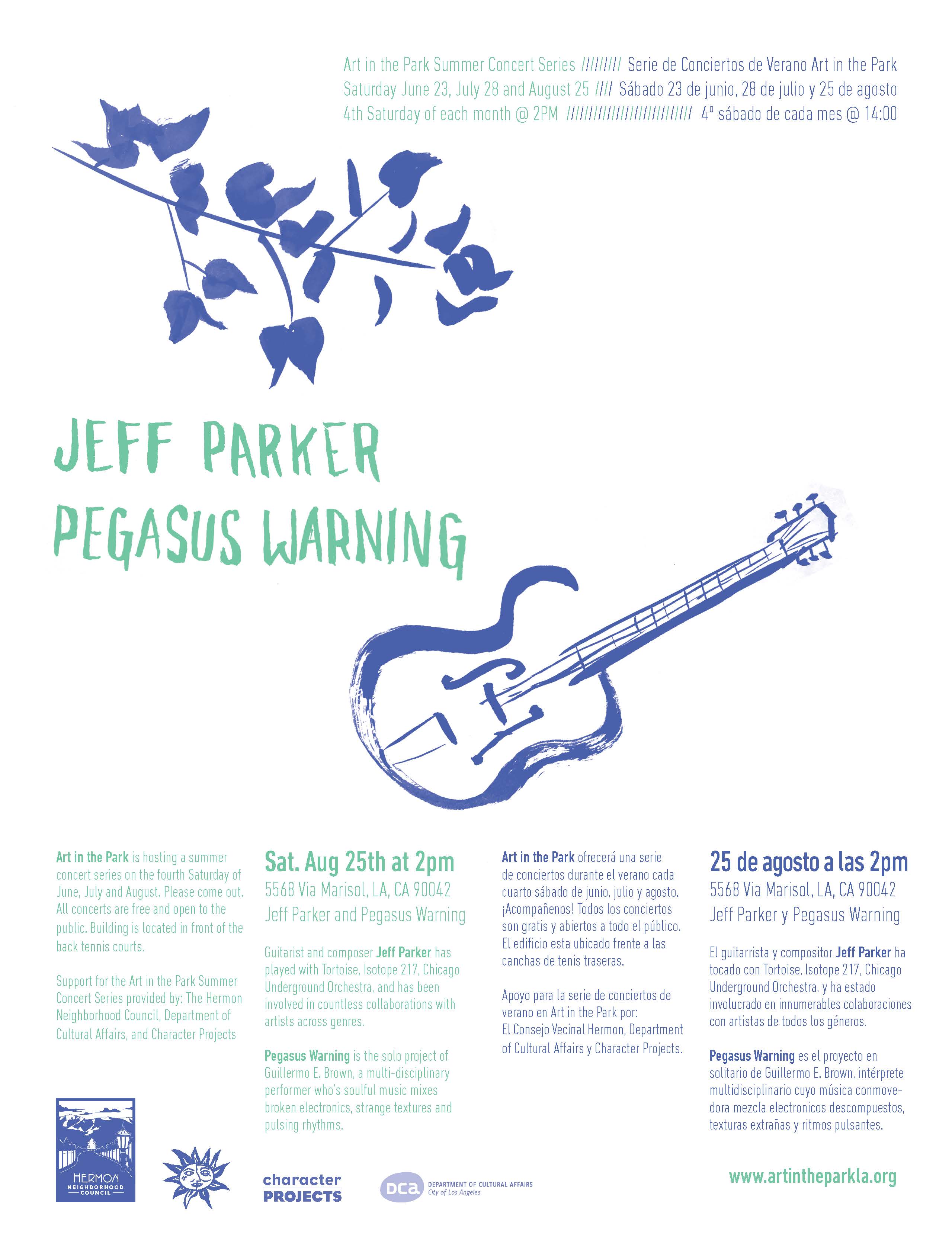 Art-concert-aug25 (1)